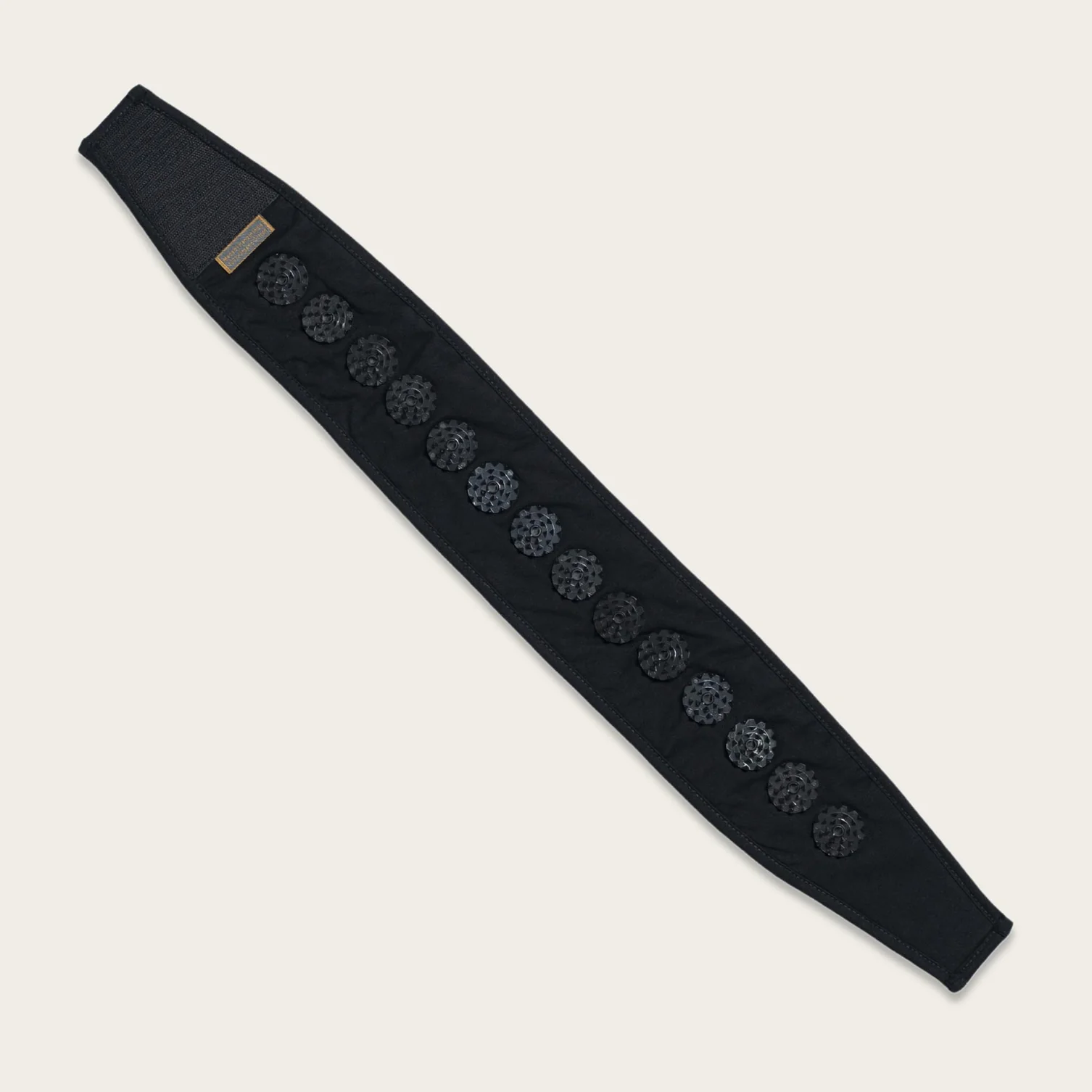 Shakti Acupressure Headband | Mountain Herbal Apothecary - Online